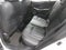2022 Subaru Legacy Limited
