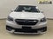 2022 Subaru Legacy Limited