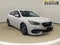 2022 Subaru Legacy Limited