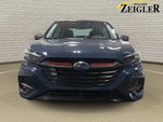2023 Subaru Legacy Sport