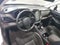 2025 Subaru Legacy Sport