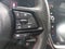 2025 Subaru Legacy Sport
