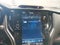 2025 Subaru Legacy Sport