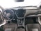 2025 Subaru Legacy Sport