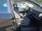 2024 Subaru Legacy Touring XT