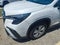 2023 Subaru Ascent Base