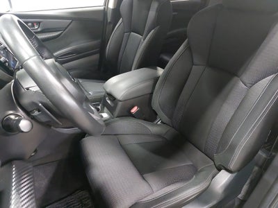 2023 Subaru Ascent Premium