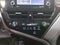 2022 Toyota Camry Base