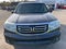2014 Honda Pilot EX-L