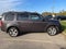 2014 Honda Pilot EX-L