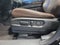 2024 Honda Passport EX-L
