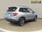 2019 Honda Passport Touring