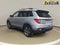 2019 Honda Passport Touring