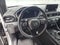 2023 Honda Pilot Sport