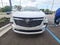 2022 Buick Enclave Premium Group