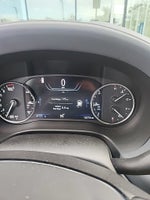 2022 Buick Enclave Premium Group