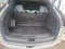 2022 Buick Enclave Premium Group