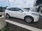 2022 Buick Enclave Premium Group