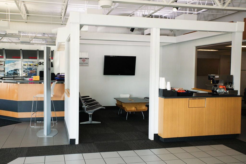 2013 Buick Enclave Leather Group
