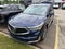 2019 Acura RDX Technology Package SH-AWD