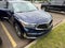 2019 Acura RDX Technology Package SH-AWD