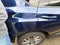 2019 Acura RDX Technology Package SH-AWD