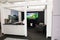 2010 Nissan Armada Titanium
