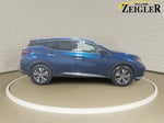2022 Nissan Murano S