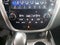 2017 Nissan Murano SV