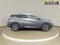 2017 Nissan Murano SV