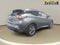 2017 Nissan Murano SV