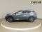 2017 Nissan Murano SV