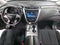 2017 Nissan Murano SV