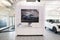 2018 Toyota Highlander LE Plus