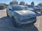2024 Kia Sportage X-Pro
