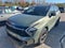 2024 Kia Sportage X-Pro