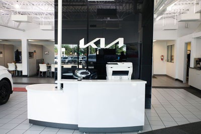 2026 Kia Sportage X-Pro Prestige