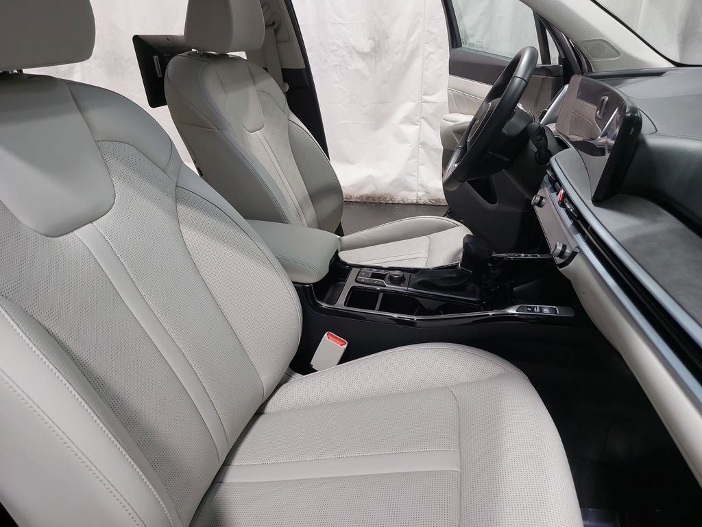 2025 Kia Sorento X-Line SX