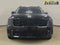 2025 Kia Sorento X-Line SX