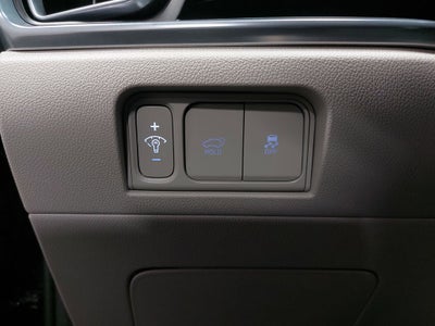 2025 Kia Sorento X-Line SX