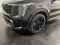 2025 Kia Sorento X-Line SX