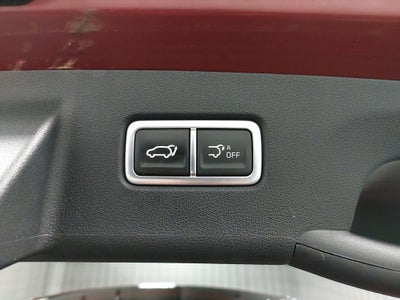 2024 Kia Sorento X-Line SX