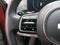2024 Kia Sorento X-Line SX