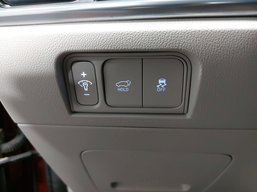 2024 Kia Sorento X-Line SX