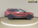 2024 Kia Sorento X-Line SX