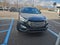 2015 Hyundai Santa Fe Sport 2.0T