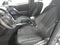 2024 Mitsubishi Eclipse Cross Black Edition
