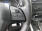 2024 Mitsubishi Eclipse Cross Black Edition