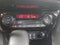 2024 Mitsubishi Eclipse Cross Black Edition