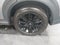 2024 Mitsubishi Eclipse Cross Black Edition